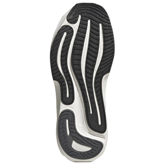 Adidas Supernova Solution 3 W